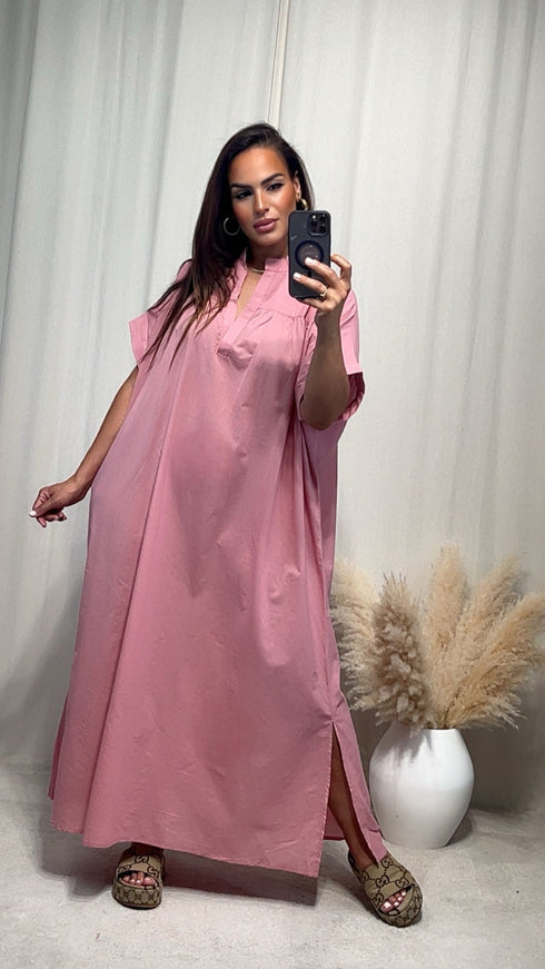 Robe GUIZA